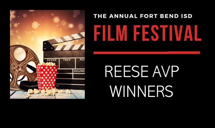  FILM FEST